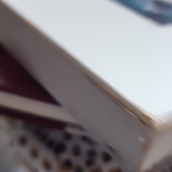 Vintage The World Of Titian Coffee Table Book With Cover - Picture 12 of 13